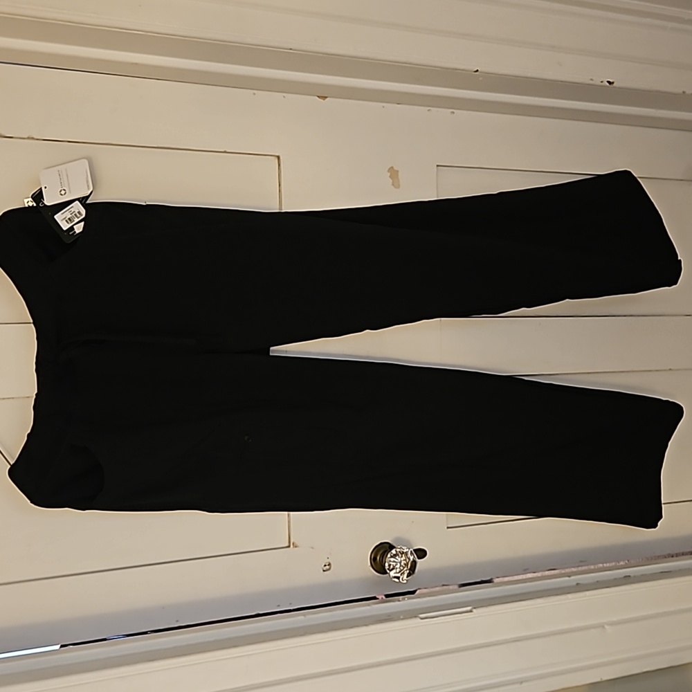 Womens scrubs